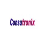 Consutronix