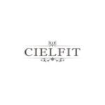 Cielfit
