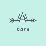 Bare Activewear