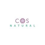 get 10% off at cosnatural code