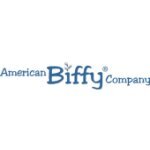 American Biffy