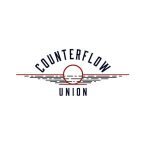 Counterflow Union