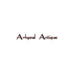 Arhyonel Antiques