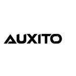 auxito's Exclusive: 12% Reduction on Fog Lights and Accessories