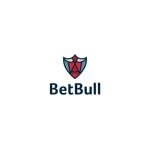 BetBull