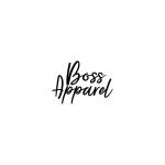 Boss Apparel