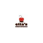 Ella's Chocolates