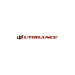 AutoHance