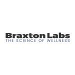 Braxton Labs