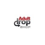 Adult Drop Shop