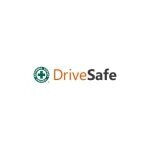 get 20% off at drivesafe.com