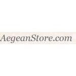 Aegeanstore.com