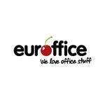 Euroffice