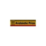 Avalanche Press