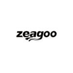 Zeagoo promo codes