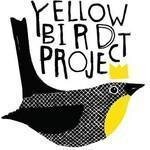 extra 15% off (site-wide) at yellow bird project