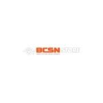 BCSN Store