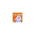 Xiji.com