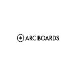 Arc Boards EV