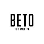 Beto O'Rourke