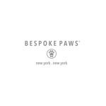 Bespoke Paws