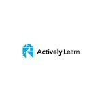 Actively Learn