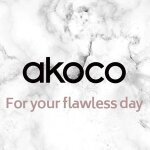 Akoco