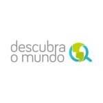 Descubra o Mundo