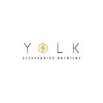 Yolk