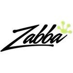 Zabba