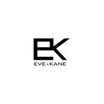 Eve & Kane