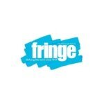 Edinburgh Festival Fringe