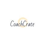 CoachCrate