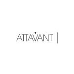 Attavanti.com