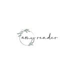 Amy Reader