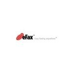 EFax UK