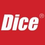 $30 Off Dice Resin Mold Coupon Code for Your First Delivery Order Over $50