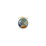 Culhane Brewing Company