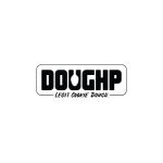 Doughp