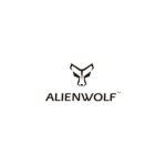 get 10% off at alien wolf code