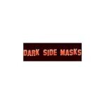 side sleepers masks from $4.99