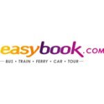 Easybook