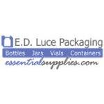 E.D.Luce Packaging