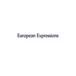 European Expressions