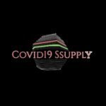 Covid19 Ssupply