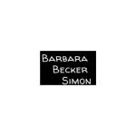 Barbara Becker Simon