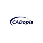 get 20% off at cadopia