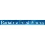 Bariatricfoodsource.com, bariatricfoodsource.com, coupons, coupon codes, deal, gifts, discounts, promo,promotion, promo codes, voucher, sale