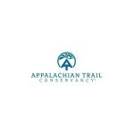 Appalachian Trail Conservancy