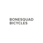 BoneSquad Bicycles